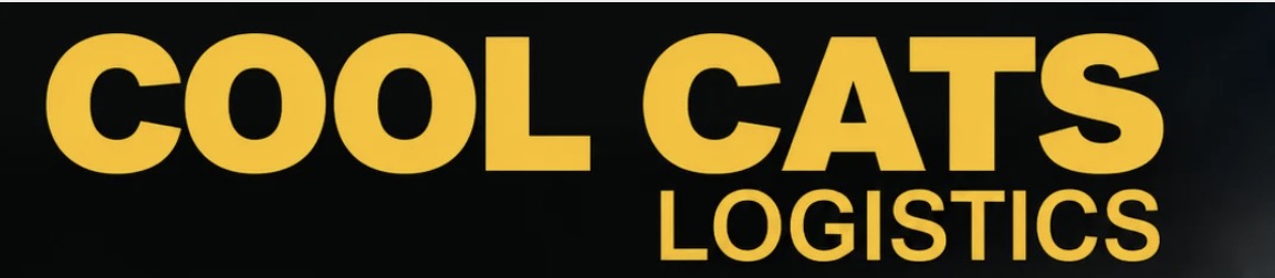 Cool Cats Logistics